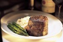 Donovan's of Downtown