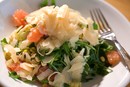 Whisknladle