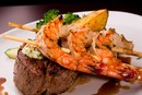 Urban Bar and Grill