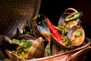 Indigo Grill