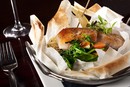 Firefly Restaurant and Bar
