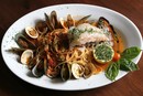 Fresco Trattoria