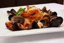 Trattoria Ponte Vecchio