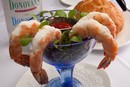 Donovan's Prime Seafood