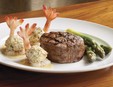 McCormick & Schmick's