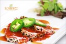 Romesco