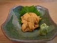 Robata Ya Oton