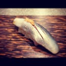 Sushi Mura