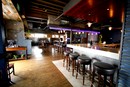 Woody's Solana Beach