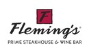 Fleming's Prime Steakhouse & Wine Bar La Jolla