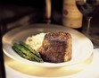 Donovan's of La Jolla