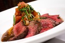 Terra American Bistro