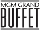 Grand Buffet at MGM