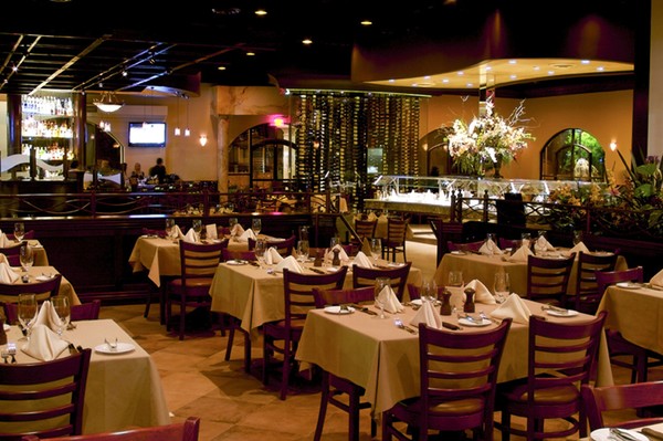 Via brasil steakhouse las vegas coupons