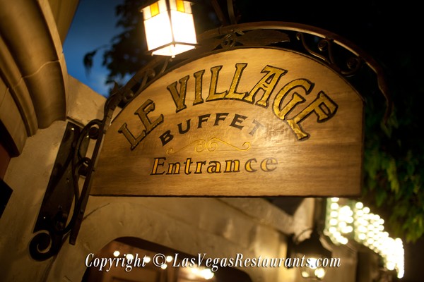Las vegas restaurant coupons and discounts