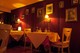 Pamplemousse Presents French Cuisine and Romance  