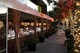Enjoy Parents' Night Out At Roppongi Restaurant and Sushi Bar