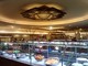An Interactive Guide to Las Vegas Buffets