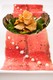 A Taste of Spring: Alize and Andre’s at the Monte Carlo Debut New Menus 