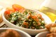 New Study Finds a Strict Mediterranean Diet Can Protect Against Certain Chronic Diseases