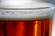 San Diego Craft Beer: Creating a Culture of Connoisseurship