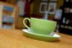 LA Coffee Shops With Character:  Java, with a Twist