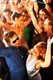 Nightlife in San Diego for the College-Age Crowd