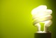 Environmentally Friendly Restaurants in San Diego - Part II