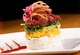 New Photos for Cafe Japengo