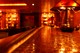 Speakeasies: Not Just a Thing of the Past