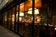 Underground Restaurants Surfacing to the Top