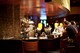 Los Angeles’ Most Heavenly Happy Hours