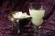 An Affair To Remember With The Green Fairy