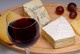 Food & Wine Pairing