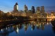 Take a look at this!: Philadelphia Restaurants with a View