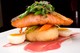Dining Well: Spending Less