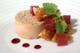 Foie Gras: Savory Delicacy or Gourmet Cruelty?
