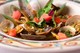 A Diner’s Paradise in the Land of Recession