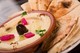 New photo's for Aladdin Mediterranean Restaurant