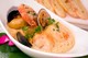 New Photo's for Bernard'O Restaurant