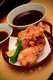 Fugu: A Mortiferous Morsel Sure To Make Your Mouth Tingle