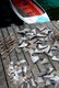 Shark Fin Soup: Savory Delicacy or Gourmet Cruelty?