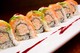 New photo's for Roppongi Restaurant & Sushi Bar
