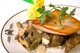 New photo's for Truluck's