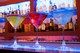 Supper Clubs: A Surviving Phenomenon