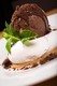 New Photos for Whisknladle restaurant