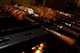 New photos for Yolie's Brazilian Steakhouse