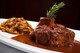 New photos for Ferraro's