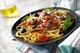 Umami: the Savory Fifth Taste