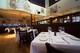 A Mouth-Watering Feast: Thanksgiving in San Diego